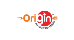 Origin
