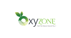 Oxyzone