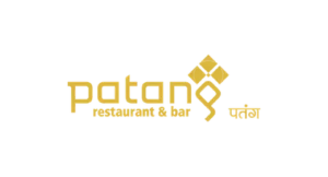 Patan Restayrant Bar