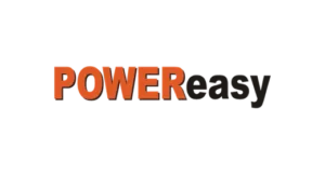 Power Easy