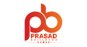 Prasad Buildcon