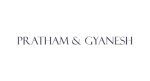 Pratham Gyanesh 8