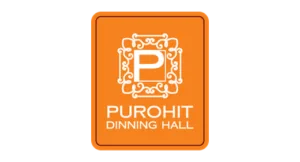 Purohit Dining Hall