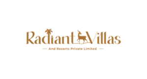 Radiant Villas and Resorts