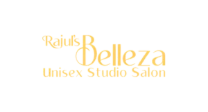 Rajul Belleza