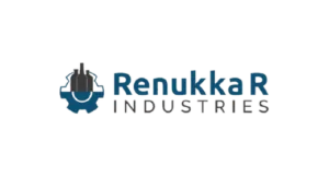 Renukka Industries