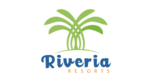 Riveria Resort