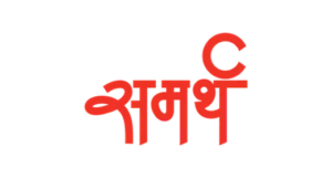 Samarth Juice Center