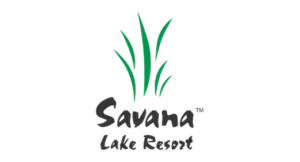 Savana Lake Resort