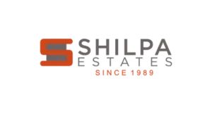 Shilpa Estates