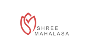 Shree Mahalasa