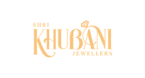 Shri Khubani Jewellers