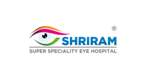 Shriram Eye Super Speciality Hospital