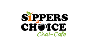 Sippers Choice Chai And Cafe
