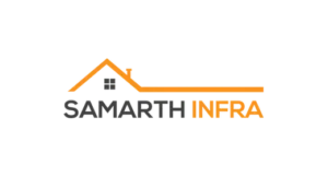 Smarth Infra