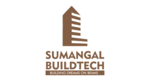 Sumangal Buildtech
