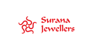 Surana Jewellers