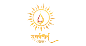 Suvarnatirth Jewellers