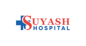 Suyesh Hospital