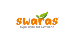 Swaras