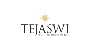 Tejaswi