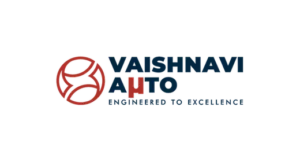 Vaishnavi Auto