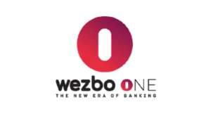 Wezbo One