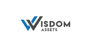 Wisdom Assets