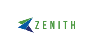 Zenith