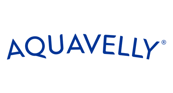 Aquavelly