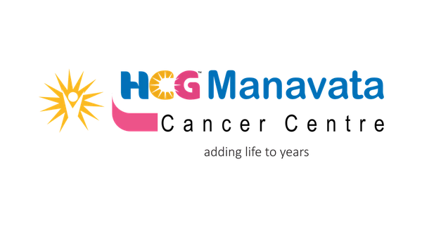 HCG Manavata Cancer Centre