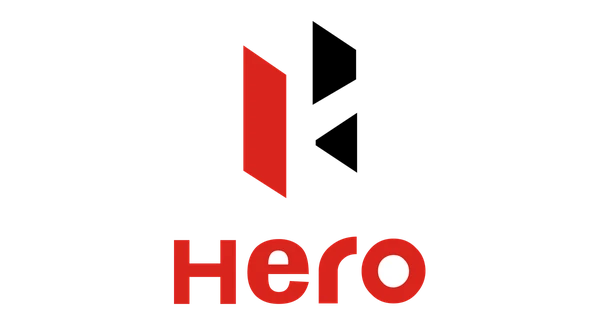 Hero