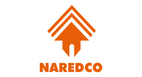 NAREDCO