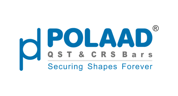Polaad