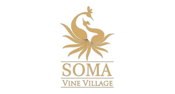 Soma Vine Village