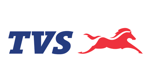 TVS